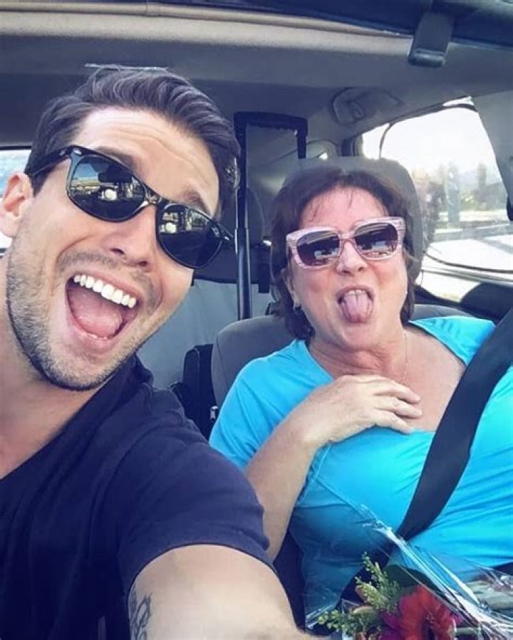 Clayton Chitty Net Worth