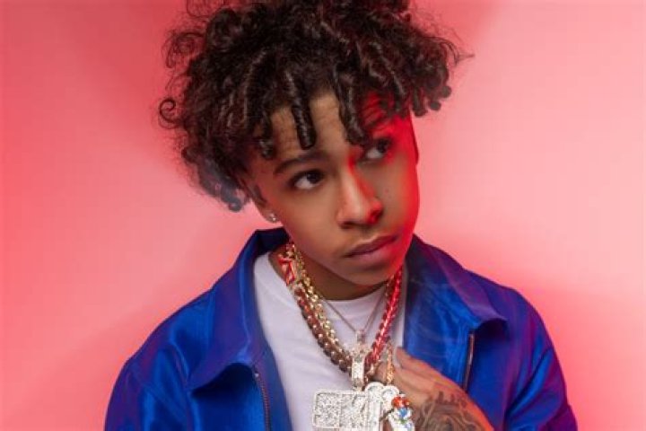Clever Rapper Wiki Bio: Age, Birthday, Real Name, Net Worth, Jail, Girlfriend, Instagram