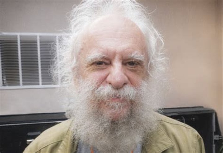 Cliff Burnstein Net Worth