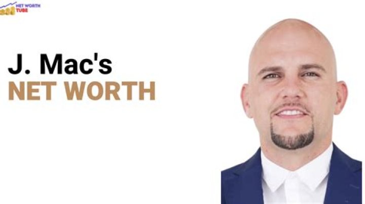 Cliff Mac’s Net Worth [2022]: How Much Does The Rapper Have?