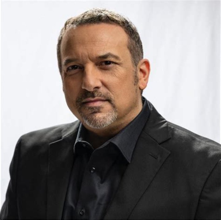 Clint Brown (musician)