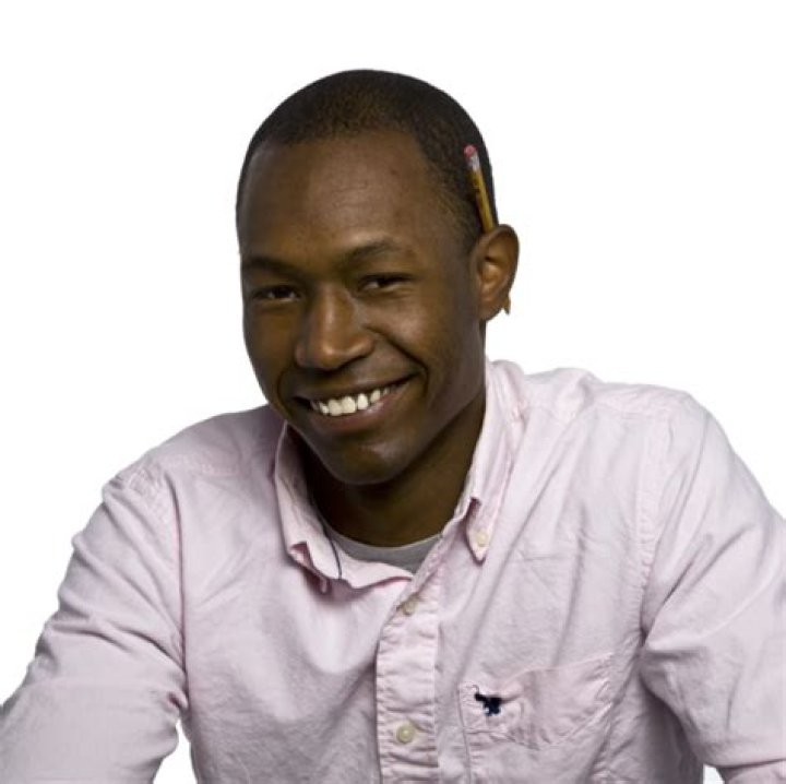 Clinton Yates: Who Is He? What is known about the family and partner of the ESPN TV commentator and host