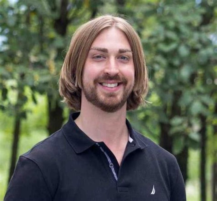 Cody Ross Pitts Net Worth