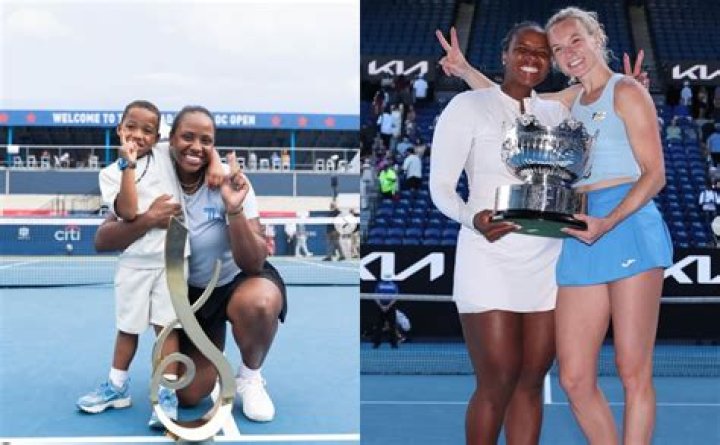 Cody Townsend Net Worth