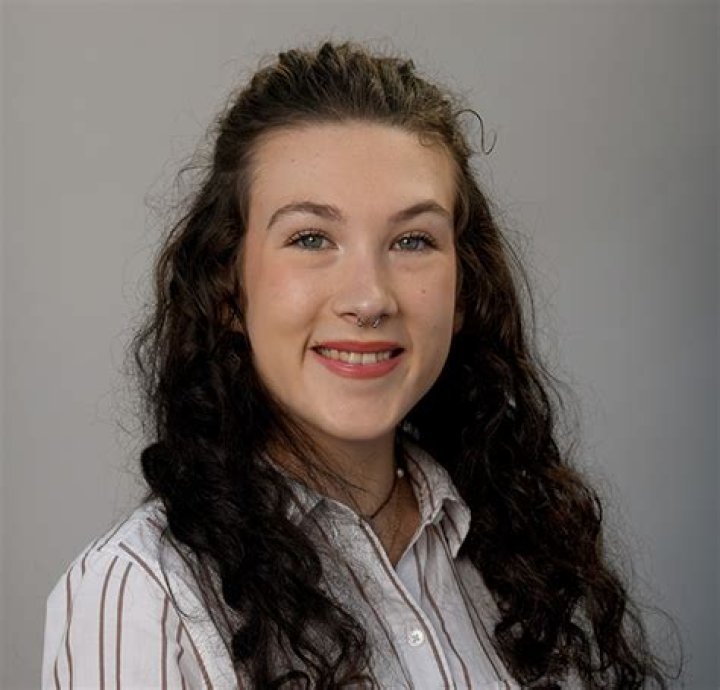 Coleen Maloney Net Worth