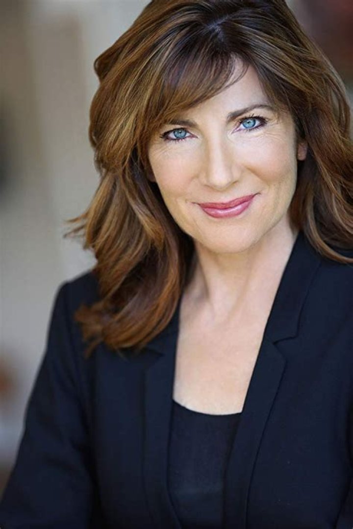 Colette Kilroy Net Worth