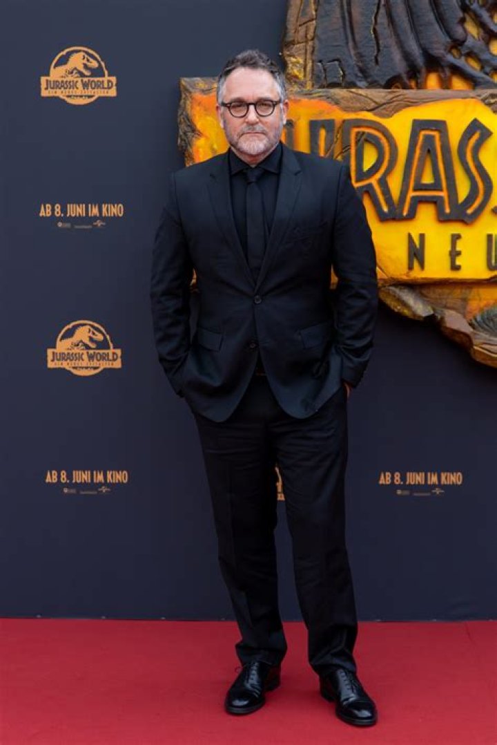 
Colin Trevorrow Height, Weight, Net Worth, Age, Birthday, Wikipedia, Who, Nationality, Biography 