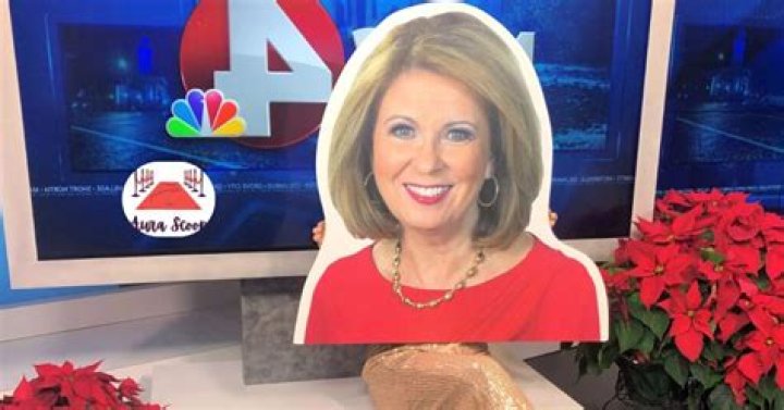 Colleen Marshall Net Worth