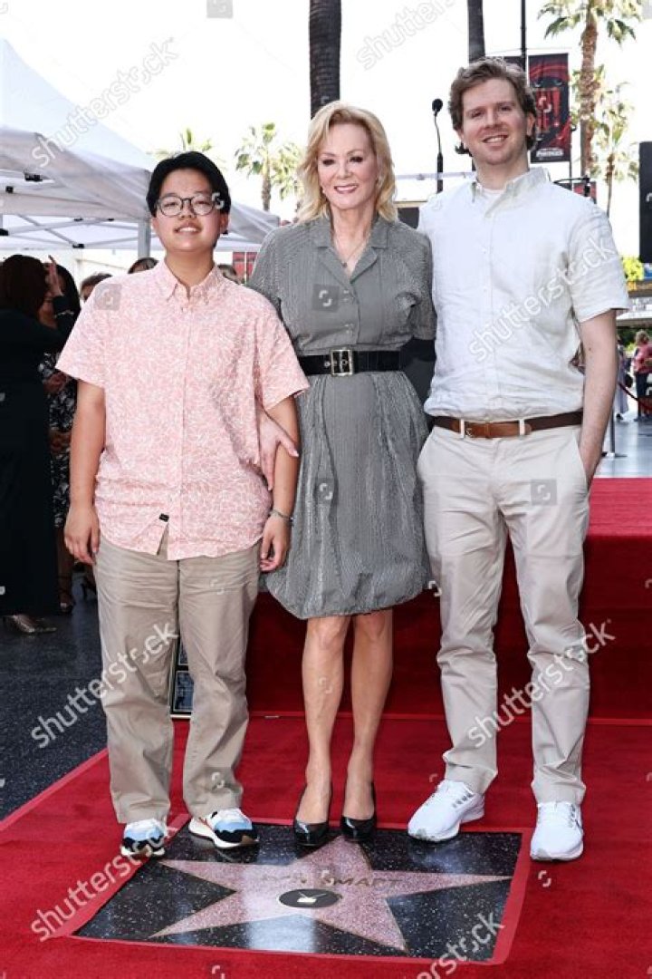 Connor Douglas Gilliland