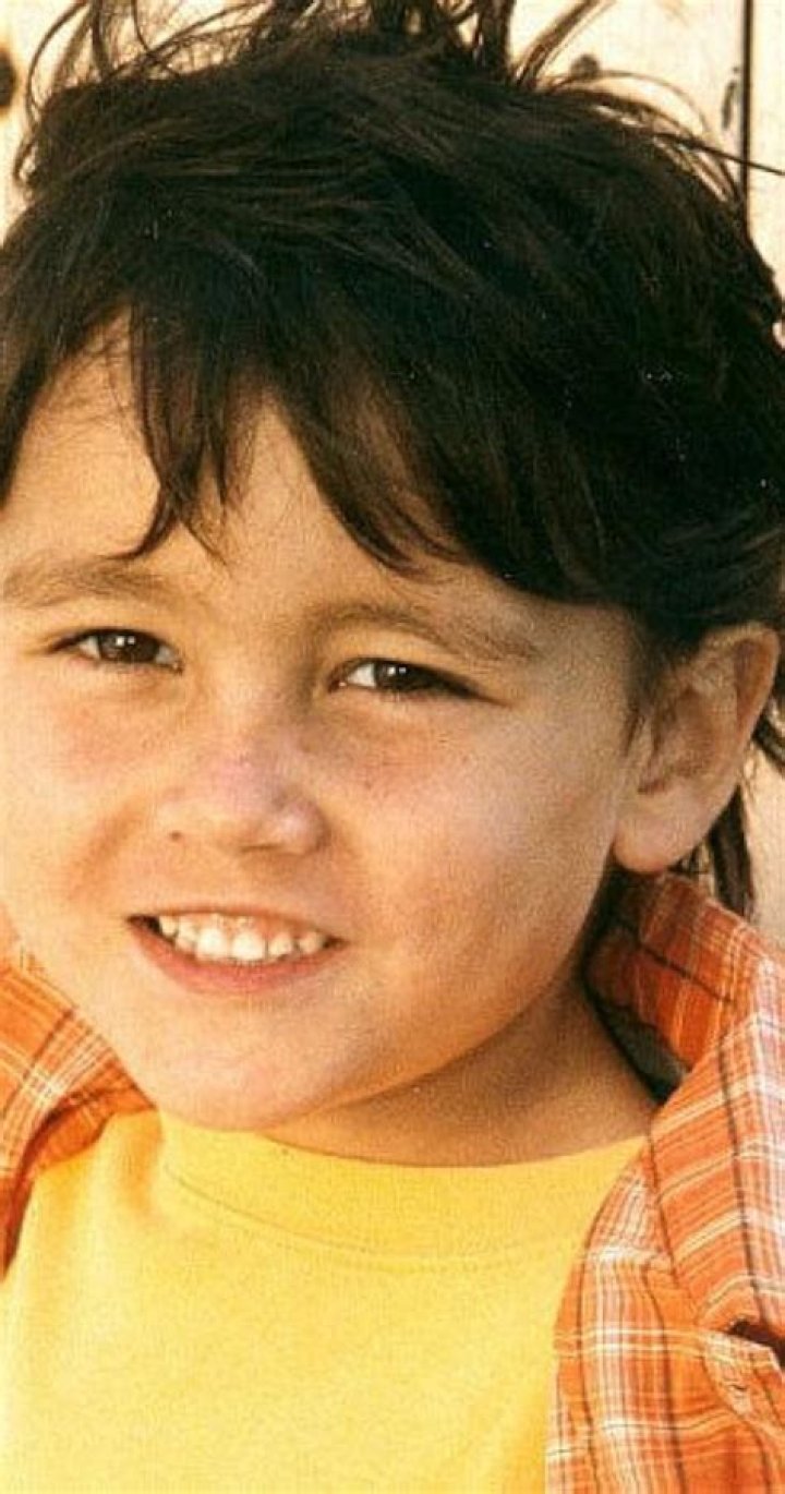 Connor Funk’s biography, net worth, fact, career, awards and life story