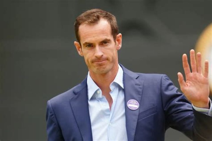 Conrad Murray Net Worth, Income, Salary, Earnings, Biography