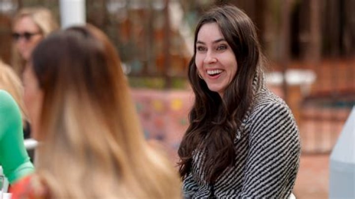 ContraPoints Boyfriend: Who Is The YouTuber Dating?