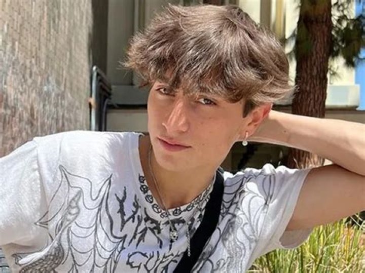 Cooper Noriega Net Worth At Death (Updated 2022) Earnings, Salary