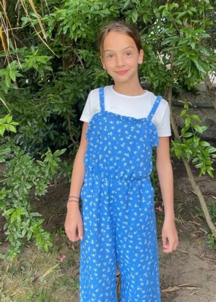 
Cora Bennett Height, Weight, Net Worth, Age, Birthday, Wikipedia, Who, Instagram, Biography 