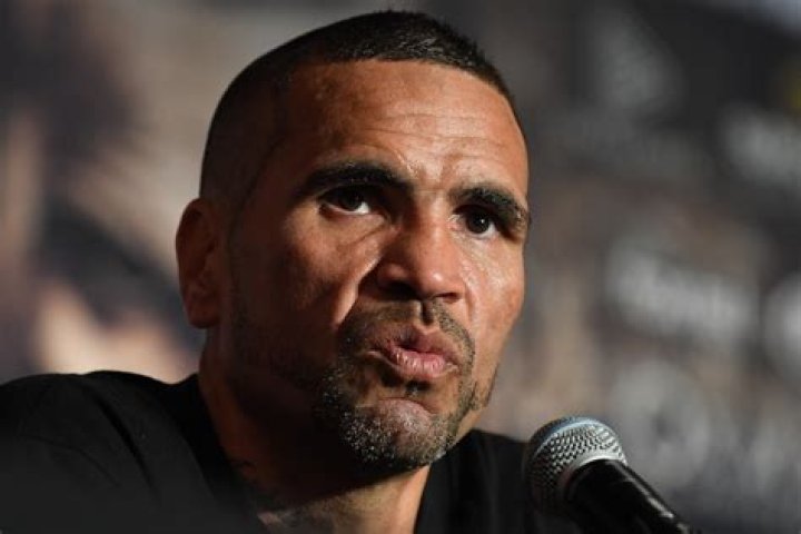 
Corbin Middlemas Age, Birthday, Wikipedia, Who, Nationality, Biography 