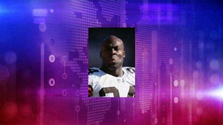 Corey Fuller Net Worth