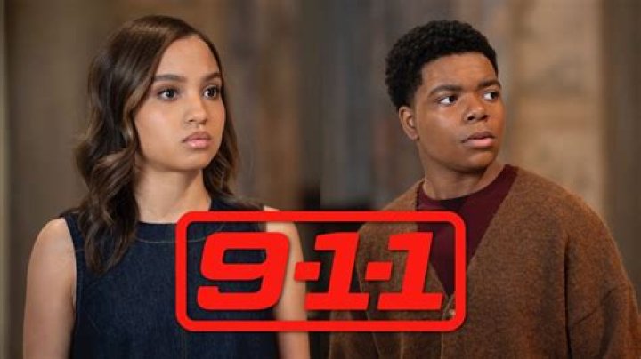 Corinne Massiah 911 Age (Wikipedia) Boyfriend, Parents Family and Height Stats