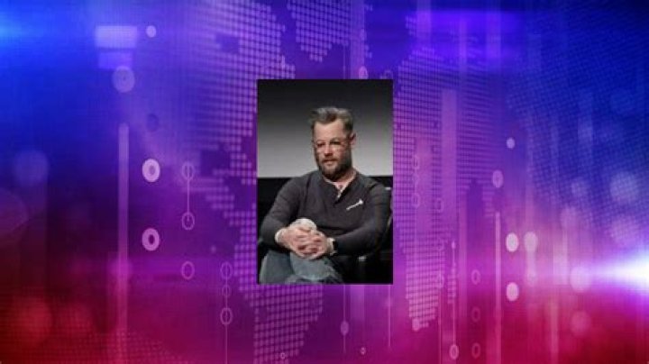 Cory Barlog Net Worth