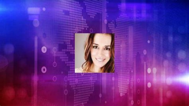 Cory Oliver Net Worth