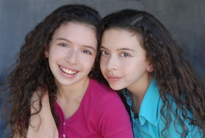 Cosette Goldstein Net Worth