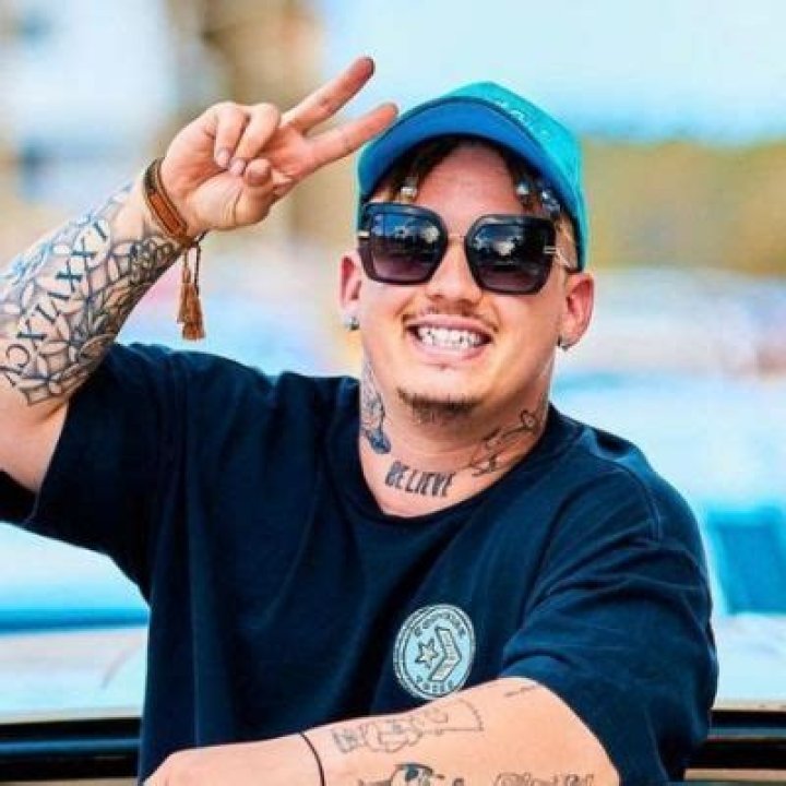 Costa Titch Wiki: What’s His Ethnicity? Origin & Age Explore