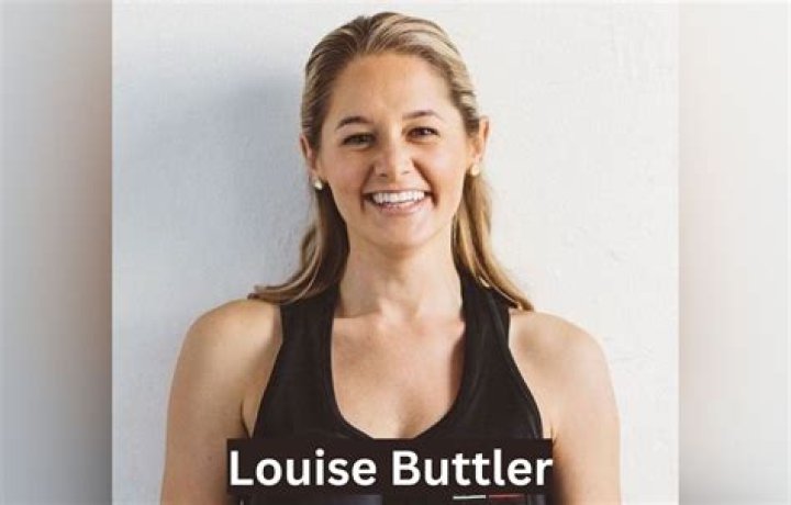 
Courtney Scherer Height, Weight, Net Worth, Age, Birthday, Wikipedia, Who, Nationality, Biography 