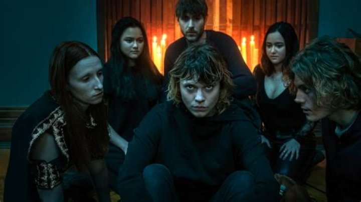 Cracow Monsters: Where Is Julia Wyszynska From? Her Wikipedia And Net Worth Details Explored