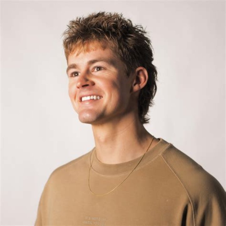 Craig Frank Net Worth