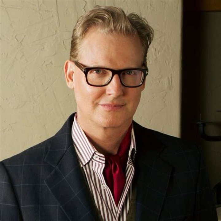Craig Kilborn Net Worth
