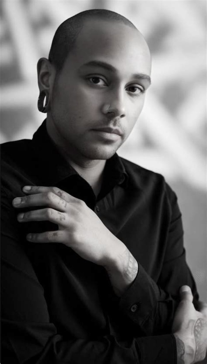 Craig Lamar Traylor Bio, Wiki, Age, Height, Net Worth, Salary, Parents, Family