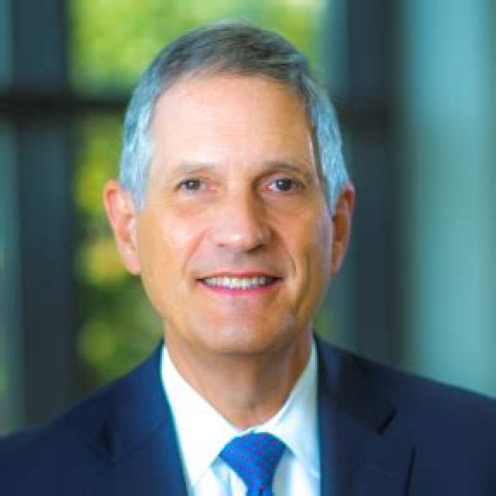 Craig Owens Net Worth