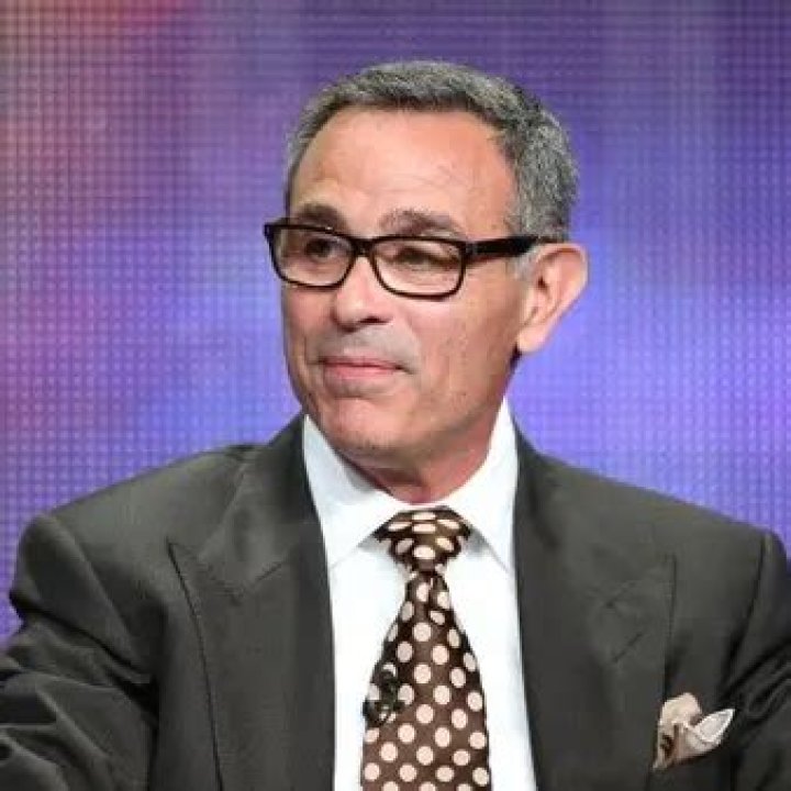 Craig Rygaard Net Worth