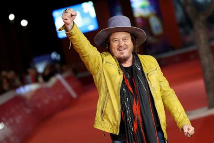Craig Zucchero Net Worth