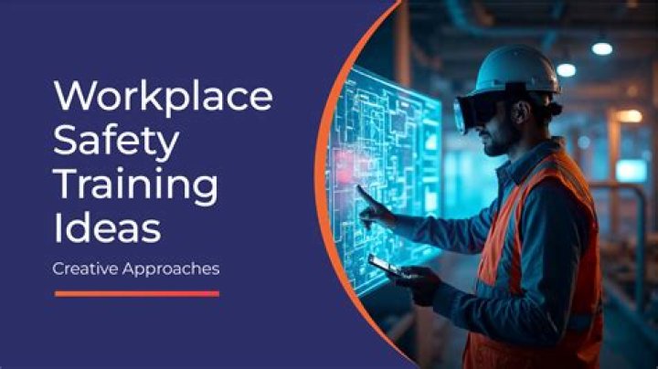 Creating A Culture Of Safety: Electrical Safety Training In The Workplace