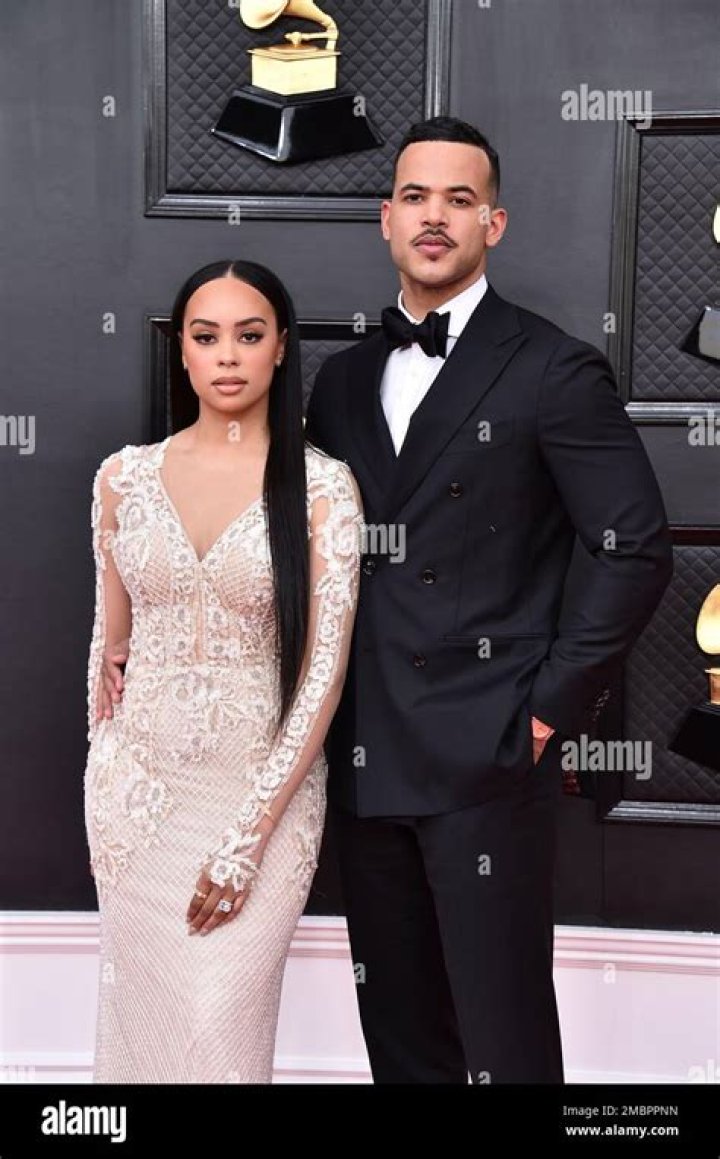 Crissy Kikkawa Net Worth