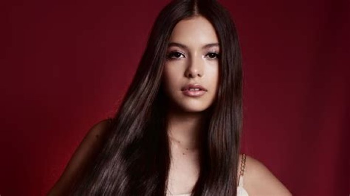 Cristal Aparicio Height, Weight, Net Worth, Age, Birthday, Wikipedia, Who, Nationality, Biography