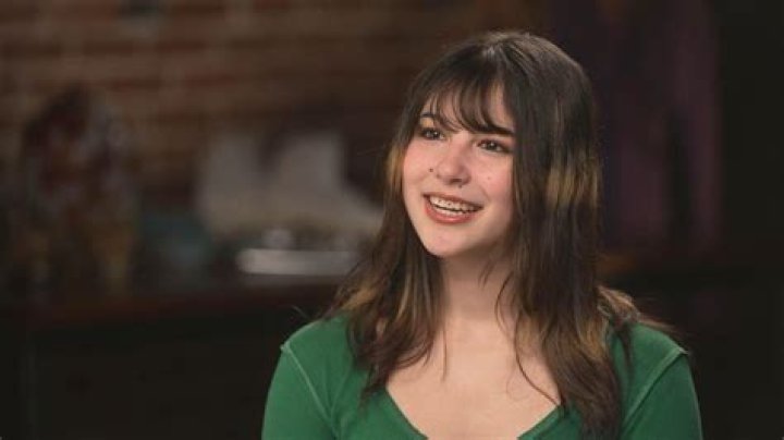 Crystal Alyssia Dunn Age, Wiki, Biography, Body Measurement, Parents, Family, Salary, Net worth