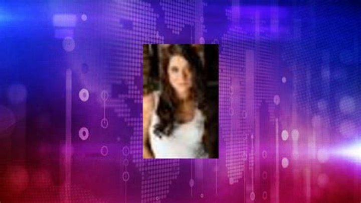 Crystal Mudry Net Worth