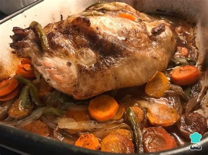 Cuete Yeska Net Worth