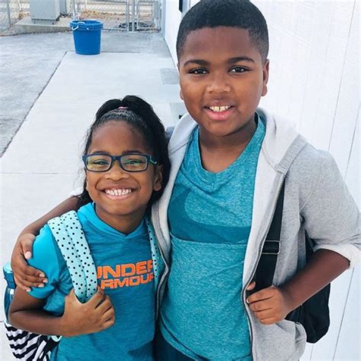 Curtis Muhammad Conway Jr.