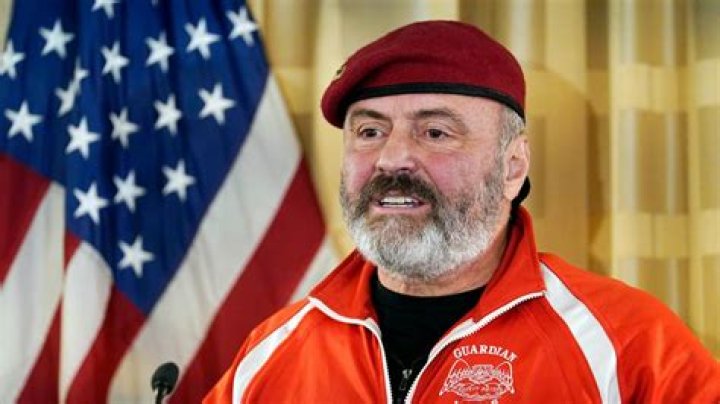 Curtis Sliwa Height, Weight, Net Worth, Age, Birthday, Wikipedia, Who, Nationality, Biography