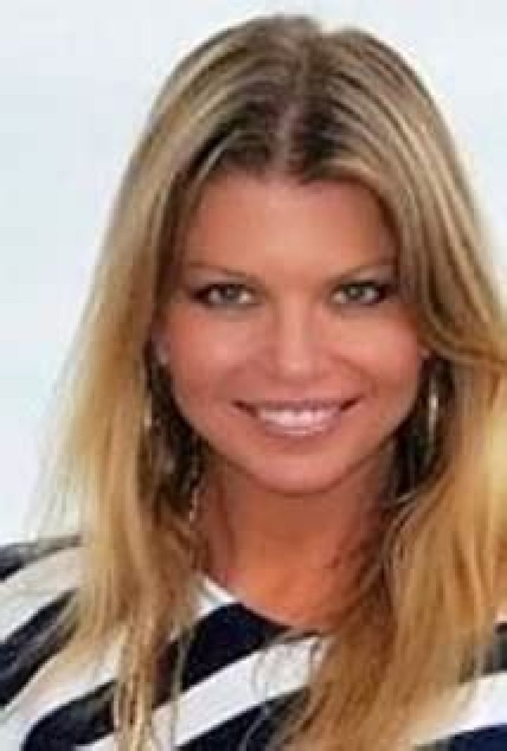 Cyndi Pass Net Worth