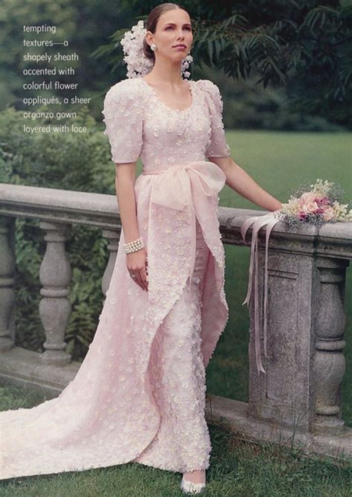 Cynthia LaMontagne Net Worth