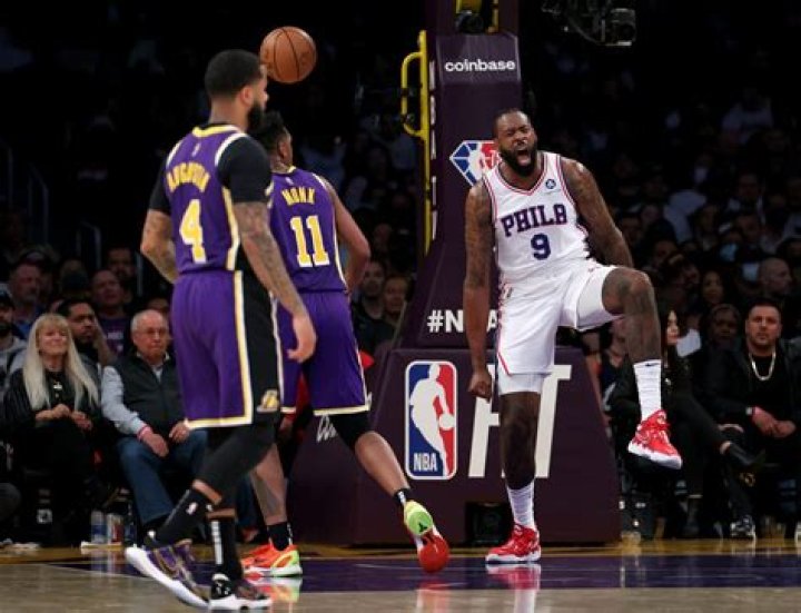 D.J. Augustin Net Worth