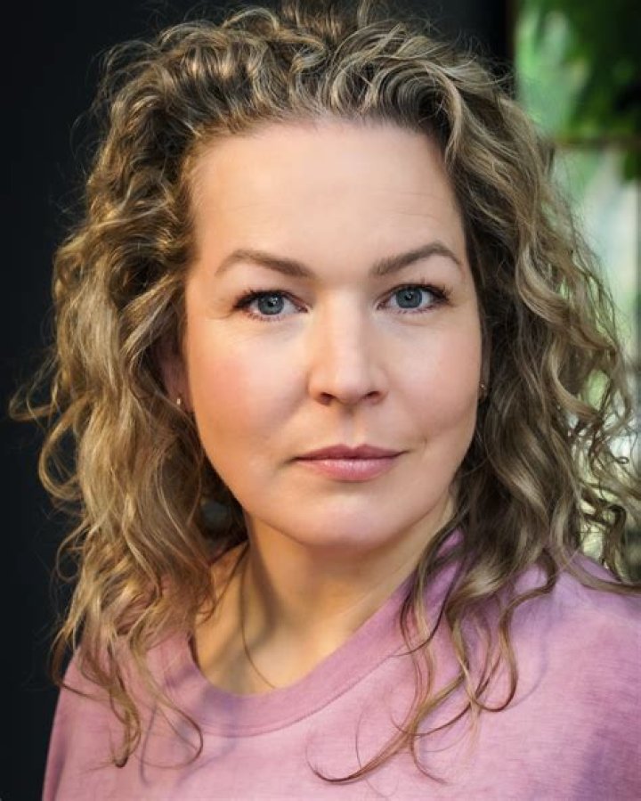 Dagmar Döring Net Worth