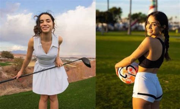 Daisy Bloomss (Jameliz Benitez Smith) Height, Weight, Net Worth, Age, Birthday, Wikipedia, Who, Nationality, Biography