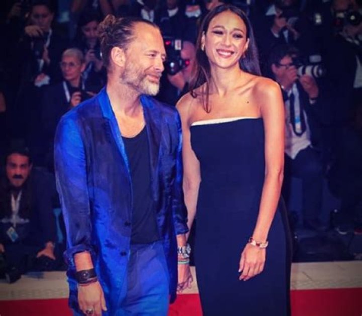 Dajana Roncione Height, Weight, Net Worth, Age, Birthday, Wikipedia, Who, Nationality, Biography