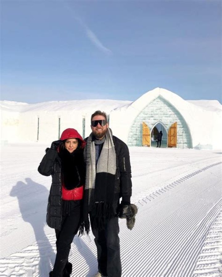 Daly Marithe (Daly Ruiz) Biography, Age, Wiki, Net worth, Bio, Height, Boyfriend