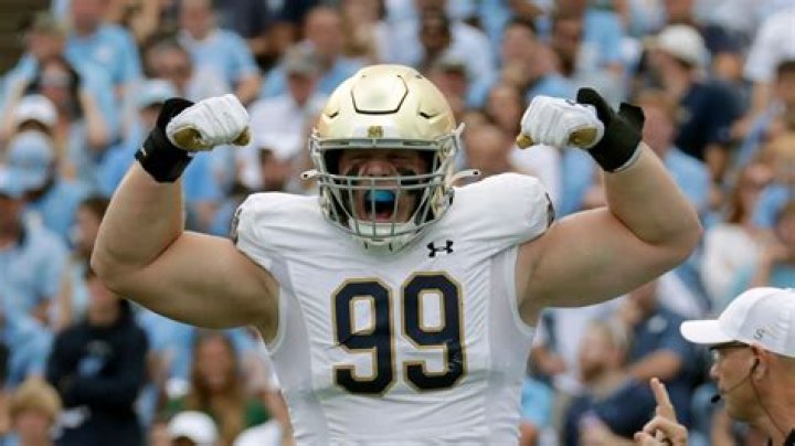 Daman Mills Height, Weight, Net Worth, Age, Birthday, Wikipedia, Who, Instagram, Biography