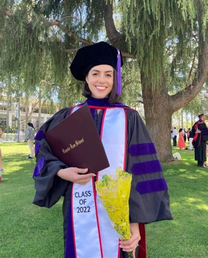 
Dan Feeney Height, Weight, Net Worth, Age, Birthday, Wikipedia, Who, Nationality, Biography 